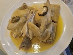 -婆婆家·湛江特色美食(福田振华路店)