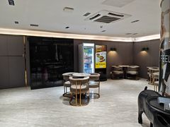 -古德菲力健身(特区报业店)