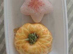-知楚•精致湖北菜(武商MALL店)