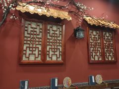 -李大牛和刘大力手作甜品(凯德店)
