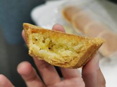 -阿吉仔(大元路店)