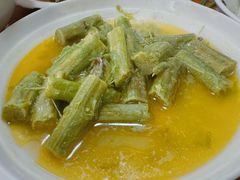 -凰仪桥饭店(鲁迅西路店)
