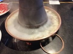 -将台涮肉(酒仙桥店)