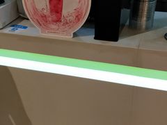 -鲜果时间(南开大悦城店)