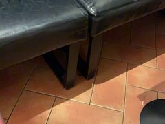 -肯德基(电力路店)