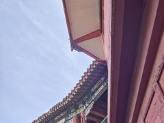-翰园碑林