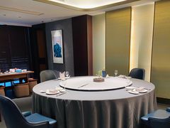 包厢-龙宴海鲜城(经中路店)