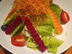 -仓桥家·焗寿司·锅物(光谷步行街店)