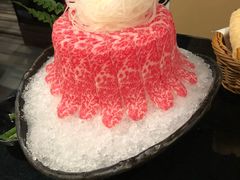 -大红袍火锅料理(尖沙咀店)