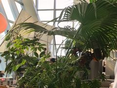 -枕水江南(铁西万象汇店)