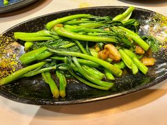 -荟廷·晶萃(陆家嘴尚悦湾店)