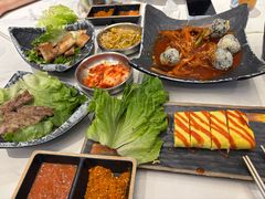 -HONGA HONGA雄家(曹路店)