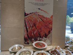 -新洪记·丽久饭店(铁西店)