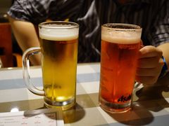 -BISTROFIORE美伊娜(伊犁南路店)