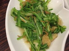 -龍海鲜螃蟹王(大巴窑)