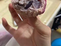 -奈雪的茶(印象城店)