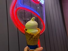 -DQ·蛋糕·冰淇淋(雨花吾悦店)