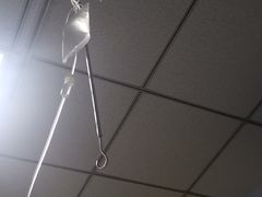 -四川省第二中医医院