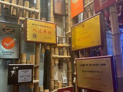 -尚竹阁冬瓜盅·18年地标美食(平洲店)