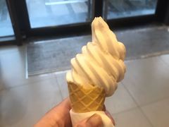 -汉堡王(上海凌云壹街坊店)