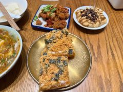 -小豆海棠(人民南路店)