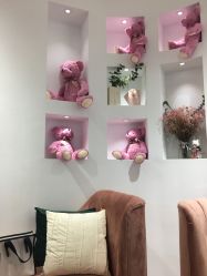 -KS科逆美肤祛痘