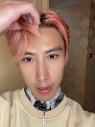 -OnFaer.纹眉半永久无创洗眉