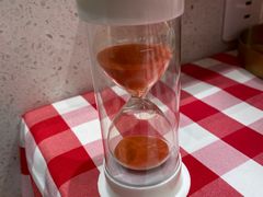 -西贝(无锡八佰伴中心店)