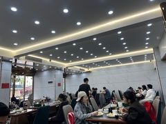 -奉天蚨祥饺子馆
