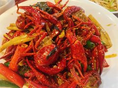 -天宝兄弟(前海壹方城店)