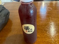 -台南擔仔面·卤肉饭(老虹井路店)