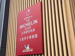 -丁老爷子苏香圆