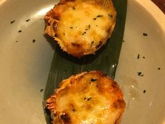 -浪花亭日本料理(古田路店)