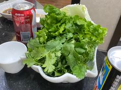 -王子火锅(启明小区店)