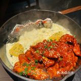 万象城！今天去need吃了漂亮饭！