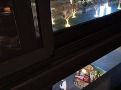 -大拙里·精致融合菜(沙湖桃源国际店)
