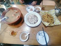 -董厨煨汤馆(车站路店)