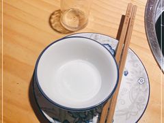 -小小河边鱼(天润城店)