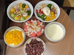 -马有鱼·馕坑烤全鱼(美美2店)