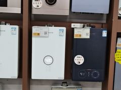 -苏宁易购(Suning Elec池州长江路店)
