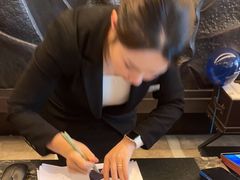 -上海凯宾斯基大酒店