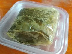 -包道广式点心专门店(东山口店)