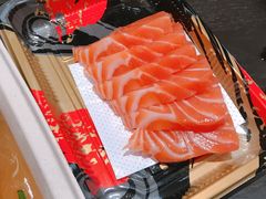 -盒马鲜生(宝地店)