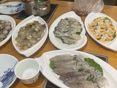 -良兴火锅