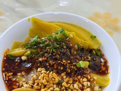 -何氏筠连水粉(明伦堂店)