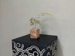-遇暖·SPA养生按摩
