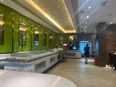 -尊品牛排(沙湾印象汇店)