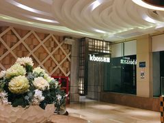 -堂会·KTV·自助餐·团建聚会(天河店)