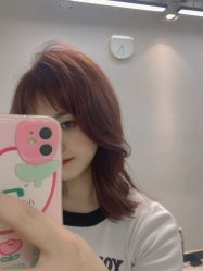 -飞梵造型