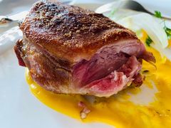 -AZUR聚(香格里拉饭店)